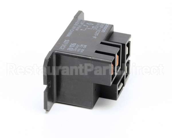 R0174 Bki Relay, Spdt, 20A, 24Vdc