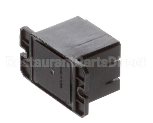 R0180 Bki Relay, Spst N.o. 240 Vac