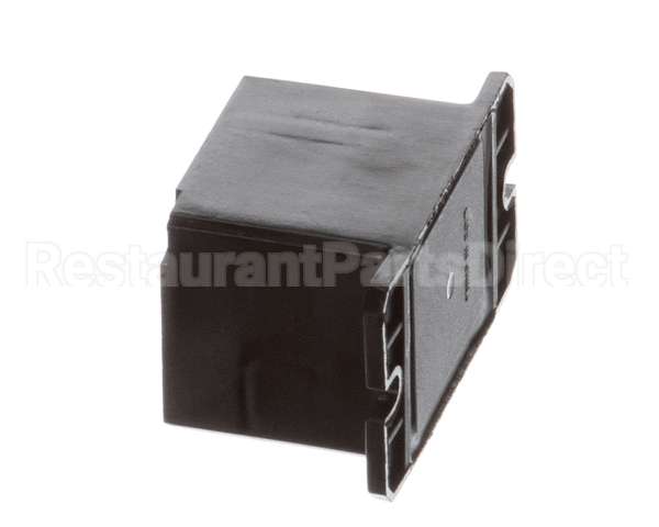R0180 Bki Relay, Spst N.o. 240 Vac