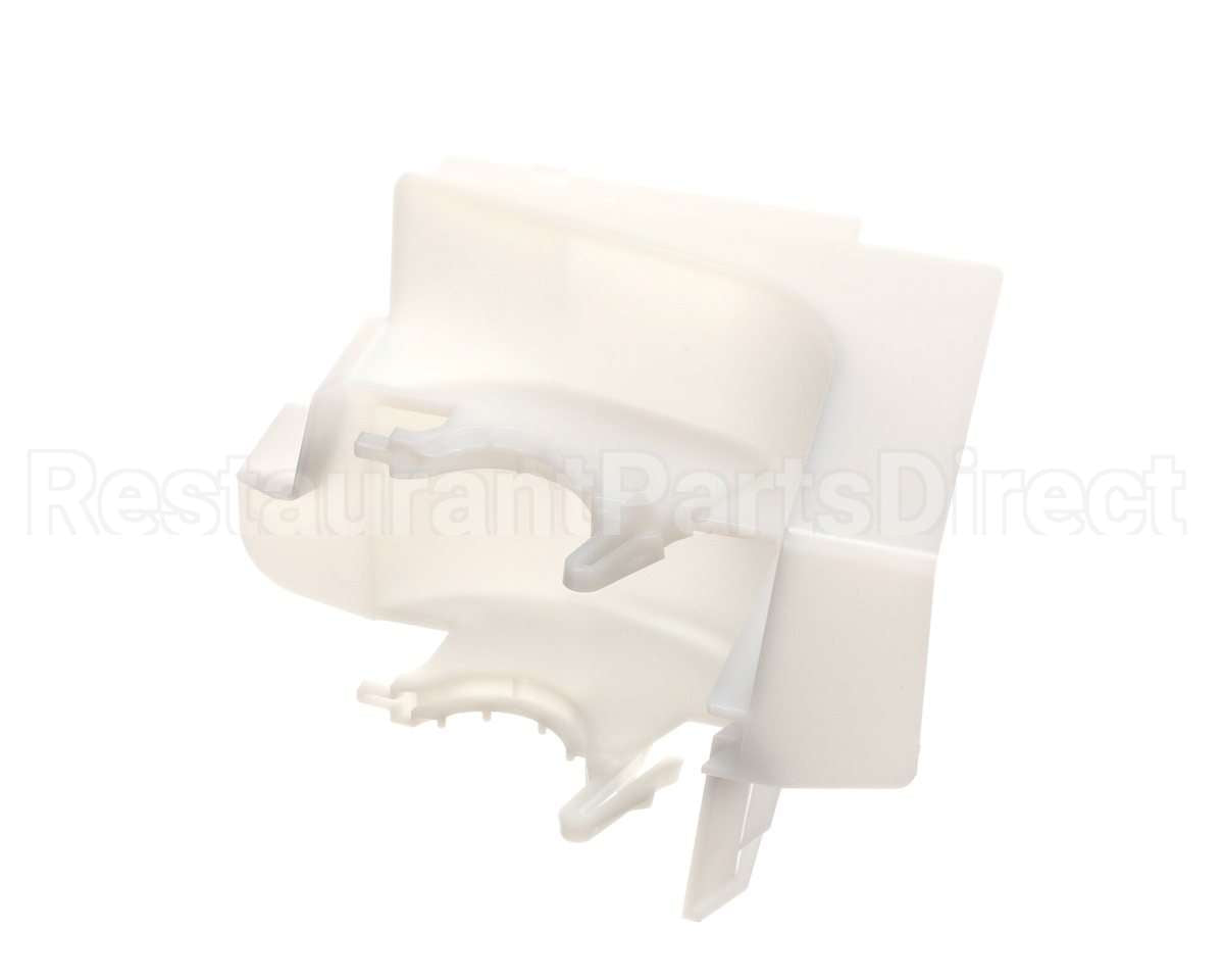 R01E03126 Mitsubishi Motor Band