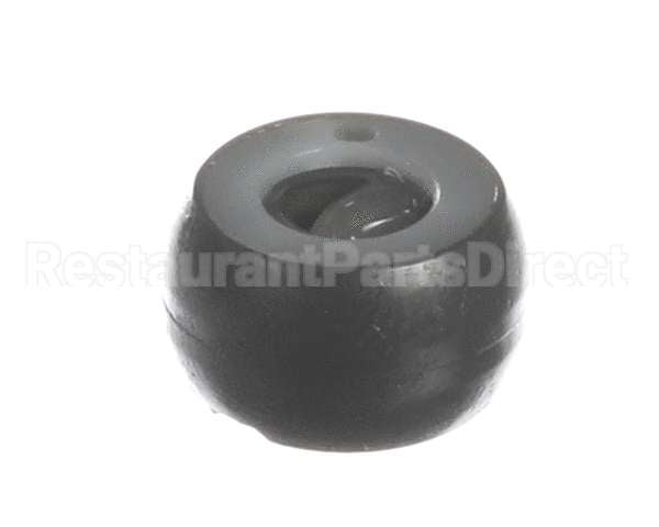 R01E04103 Mitsubishi Sleeve Bearing