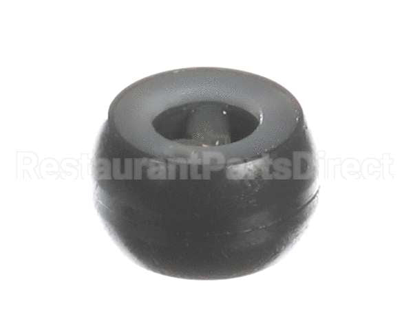 R01E04103 Mitsubishi Sleeve Bearing