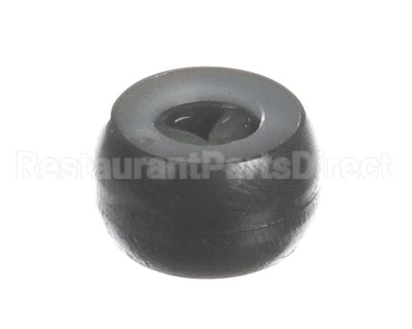 R01E04103 Mitsubishi Sleeve Bearing