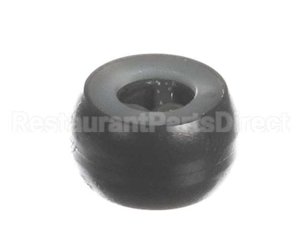 R01E04103 Mitsubishi Sleeve Bearing