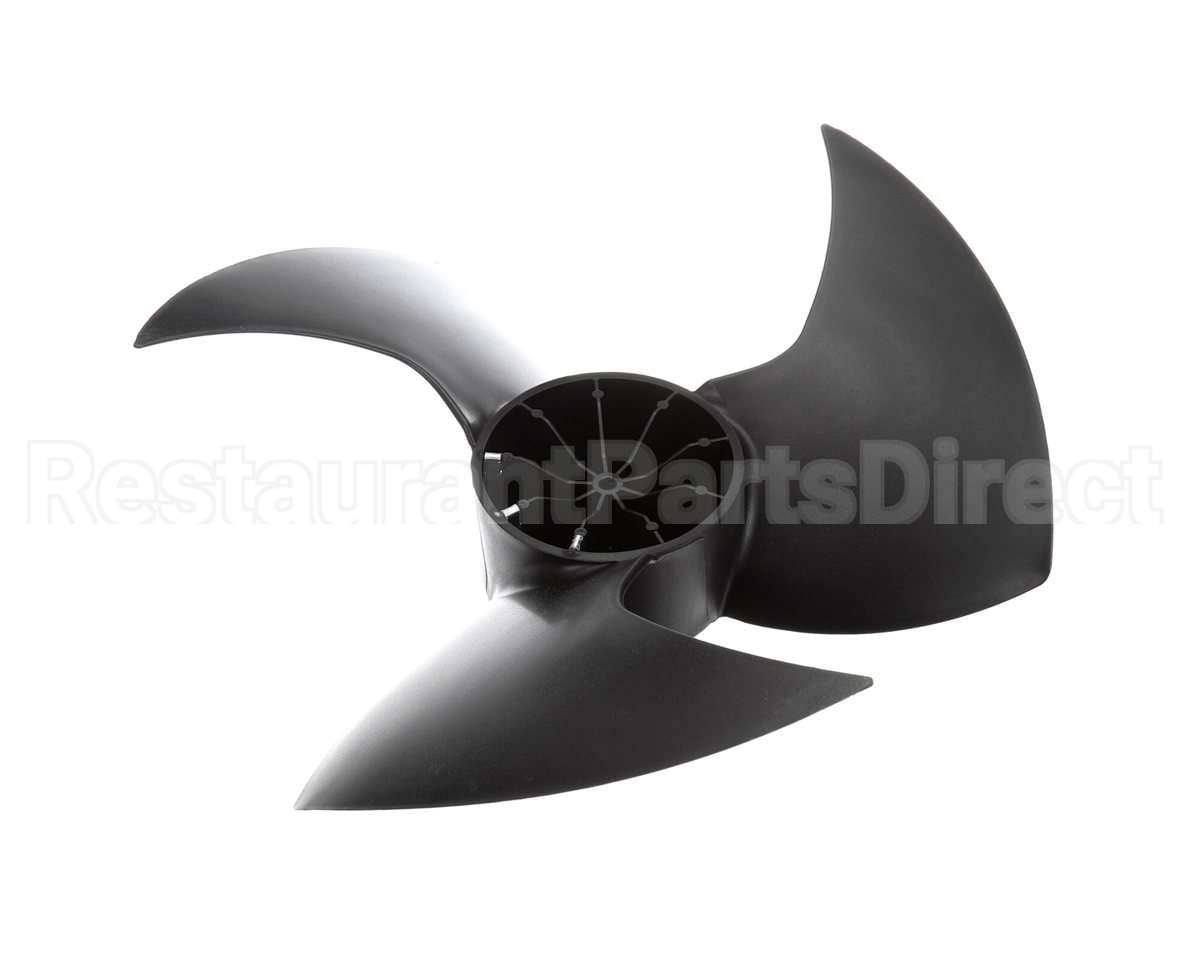 R01E07115 Mitsubishi Propeller Fan