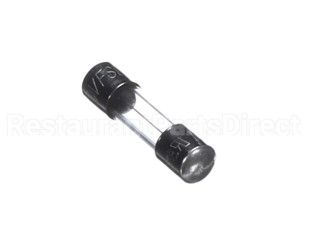 R01E14239 Mitsubishi Fuse 250V 6.3A