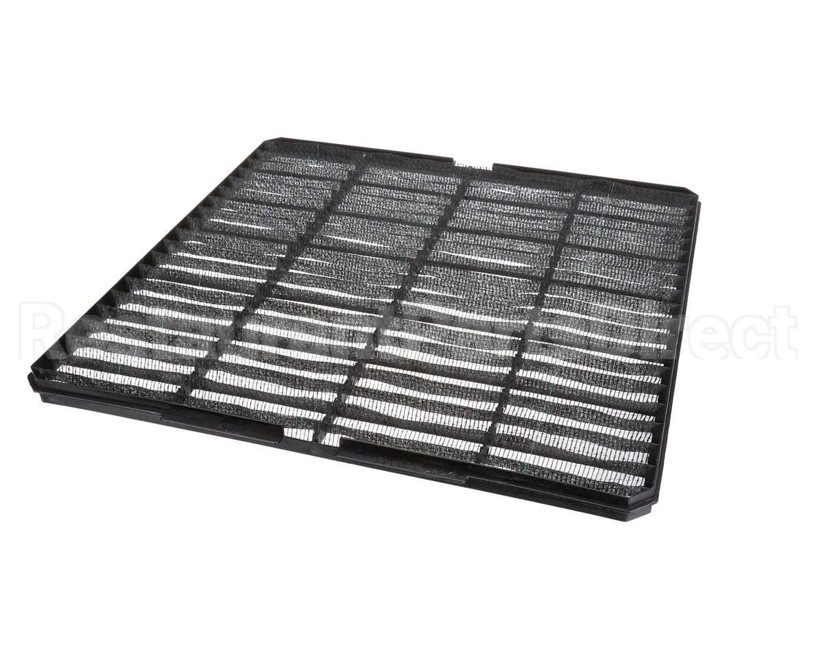 R01E16500 Mitsubishi Filter