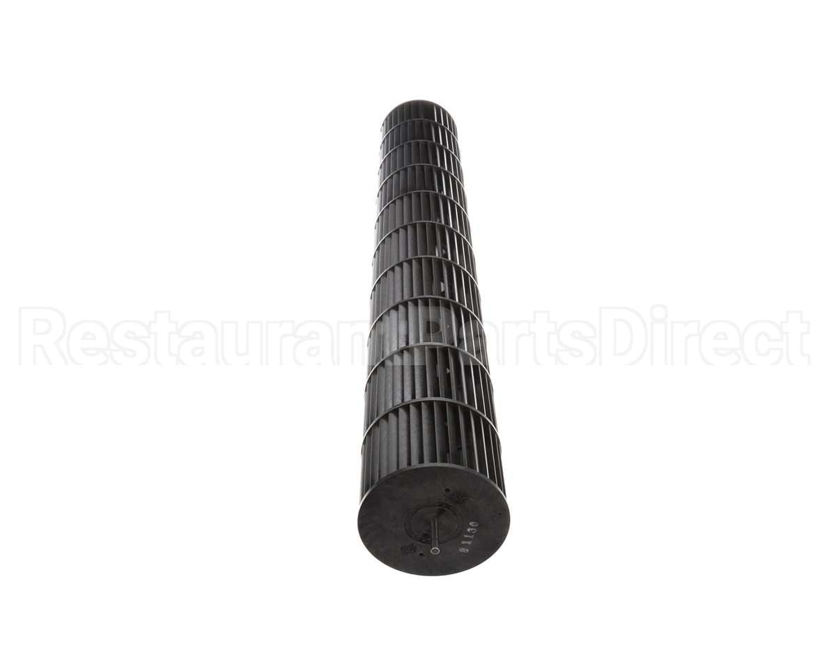 R01E22114 Mitsubishi Inline Fan