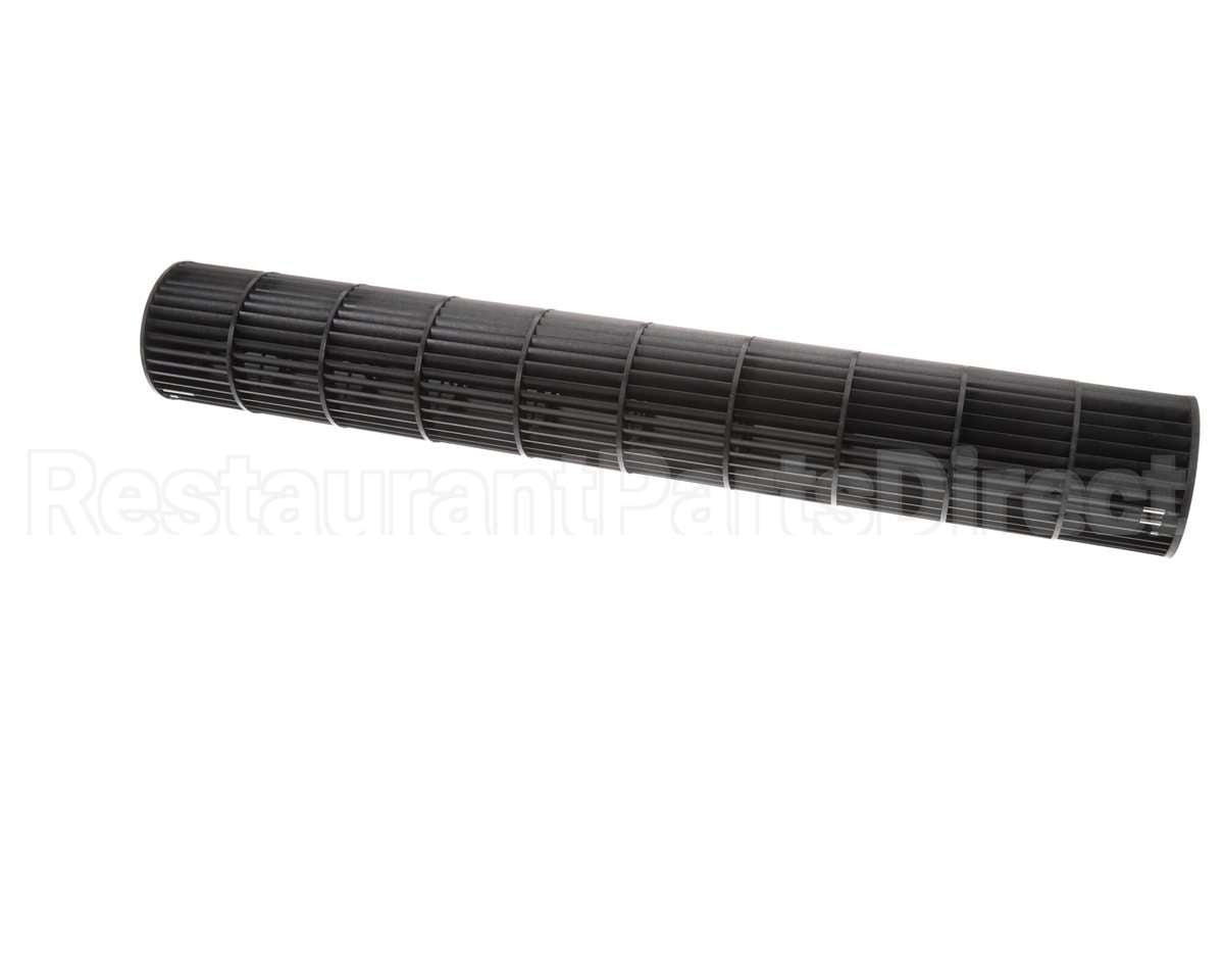 R01E22114 Mitsubishi Inline Fan