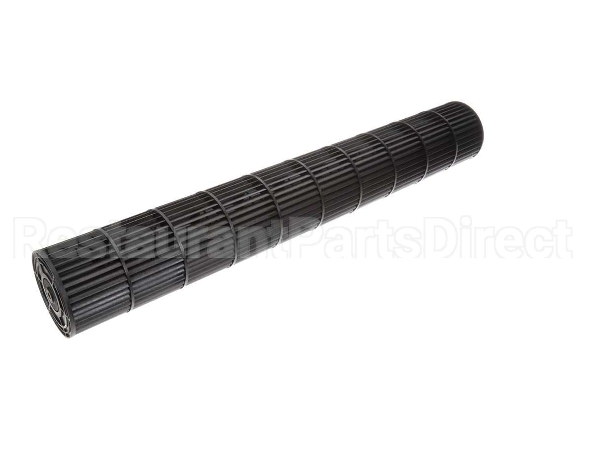 R01E22114 Mitsubishi Inline Fan