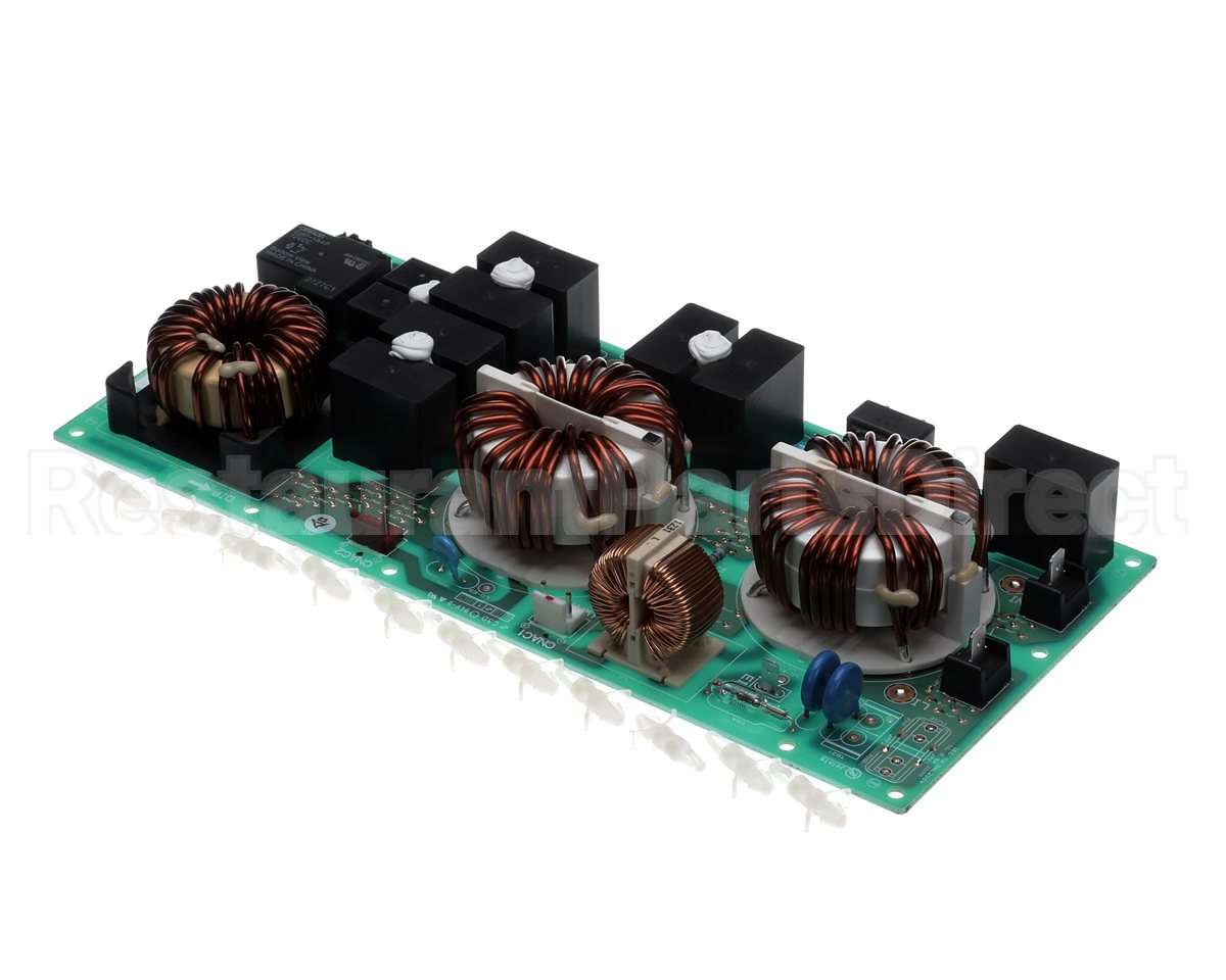R01E22346 Mitsubishi Noise Filter
