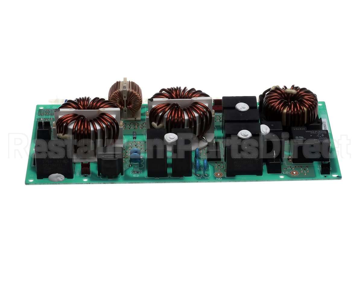 R01E22346 Mitsubishi Noise Filter
