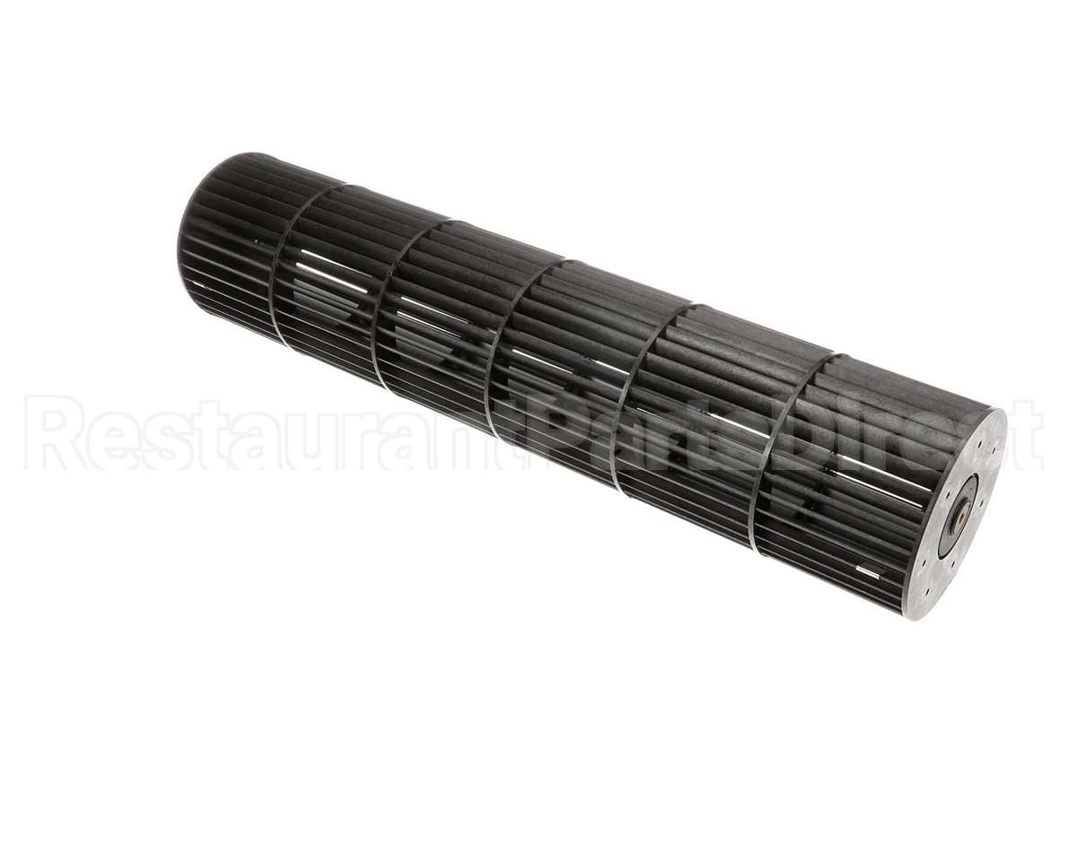 R01E23114 Mitsubishi Left Line Fldw Fan