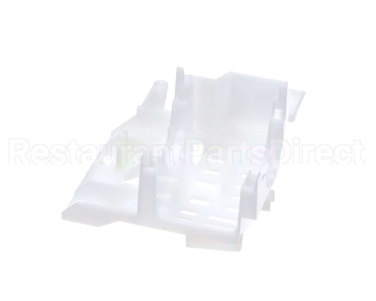 R01E44130 Mitsubishi Motor Bed