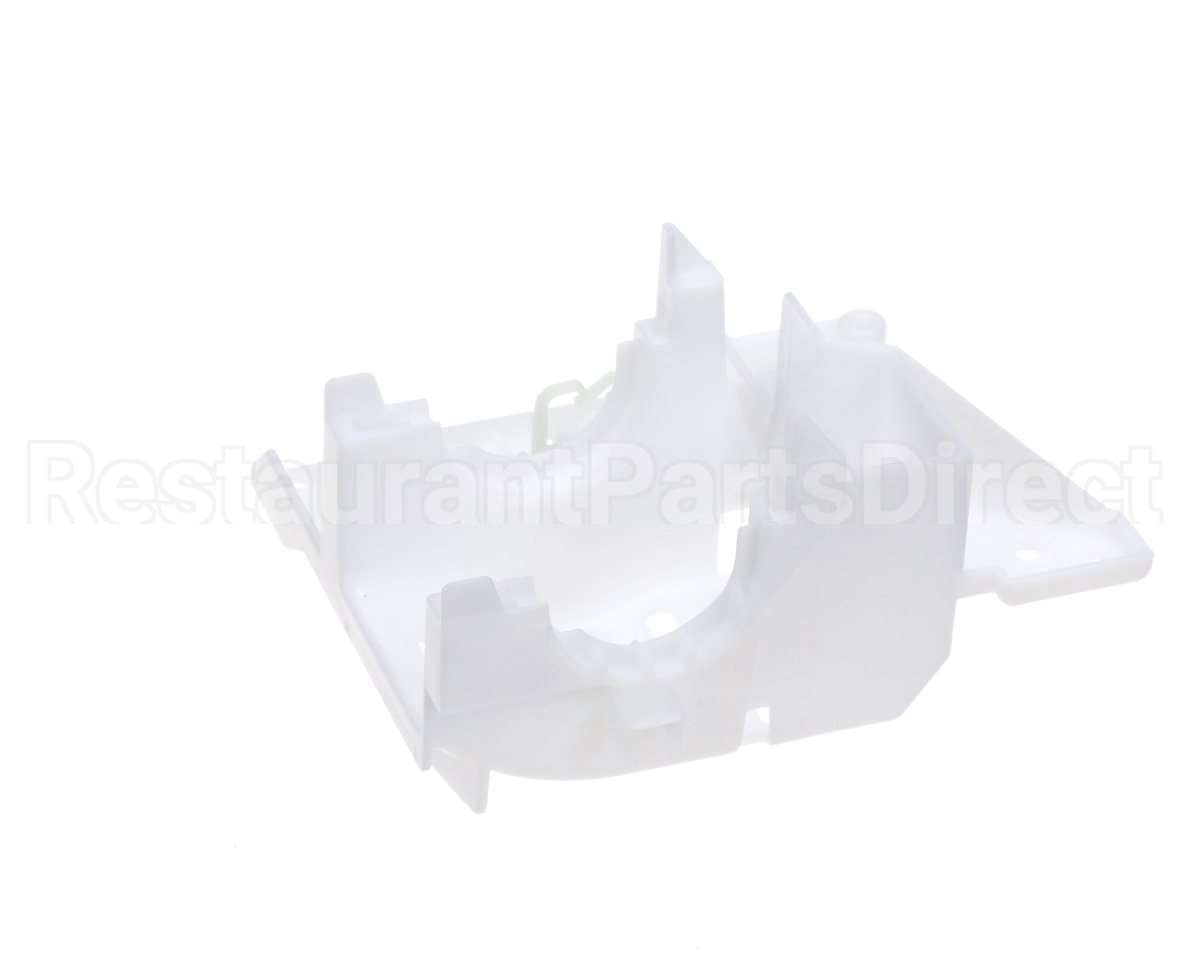 R01E44130 Mitsubishi Motor Bed