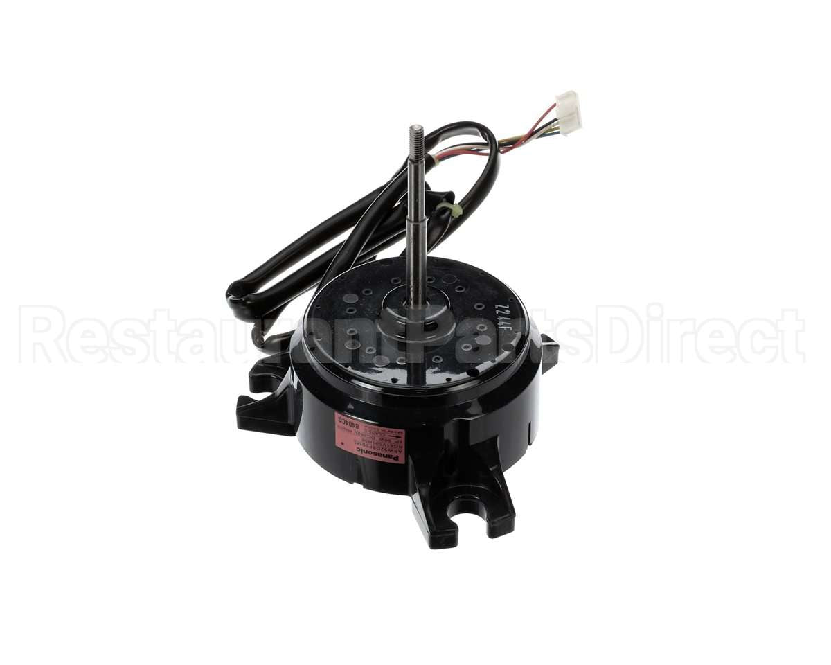 R01E59220 Mitsubishi Fan Motor