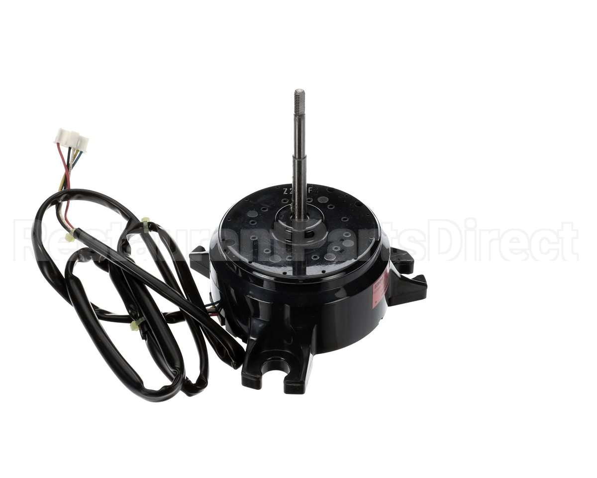 R01E59220 Mitsubishi Fan Motor