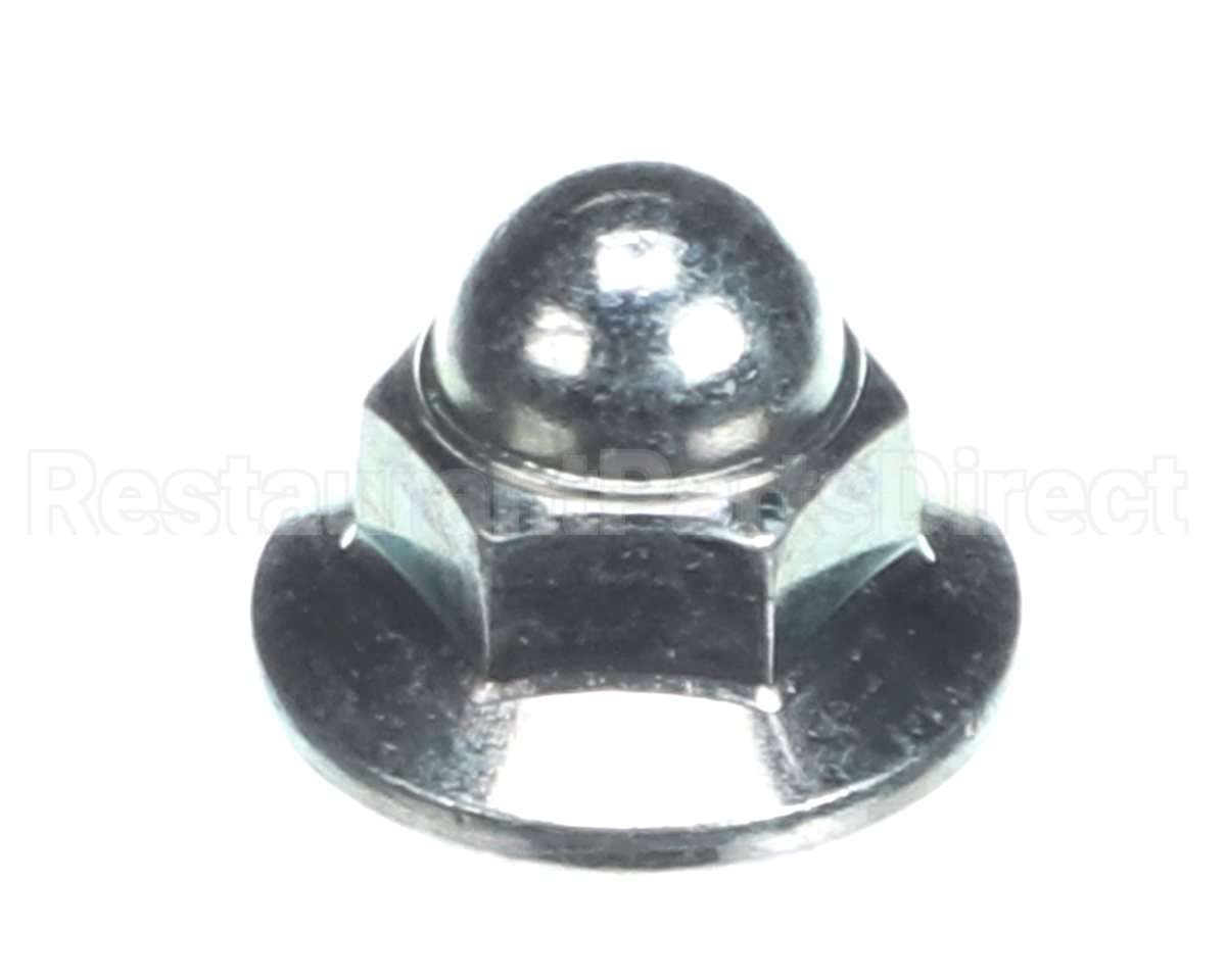 R01E9097 Mitsubishi Nut