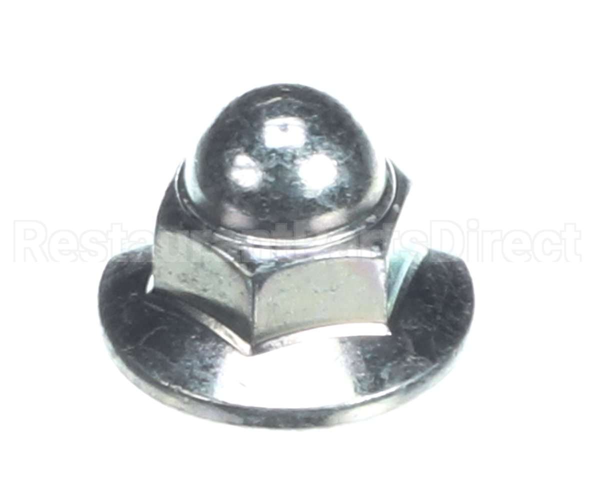 R01E9097 Mitsubishi Nut