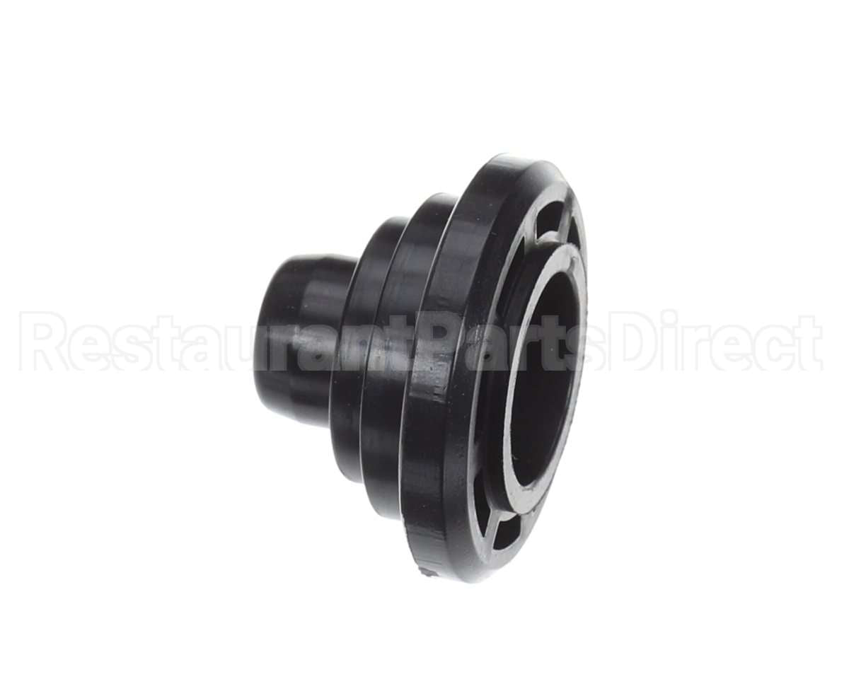 R01H01102 Mitsubishi Bearing Mount