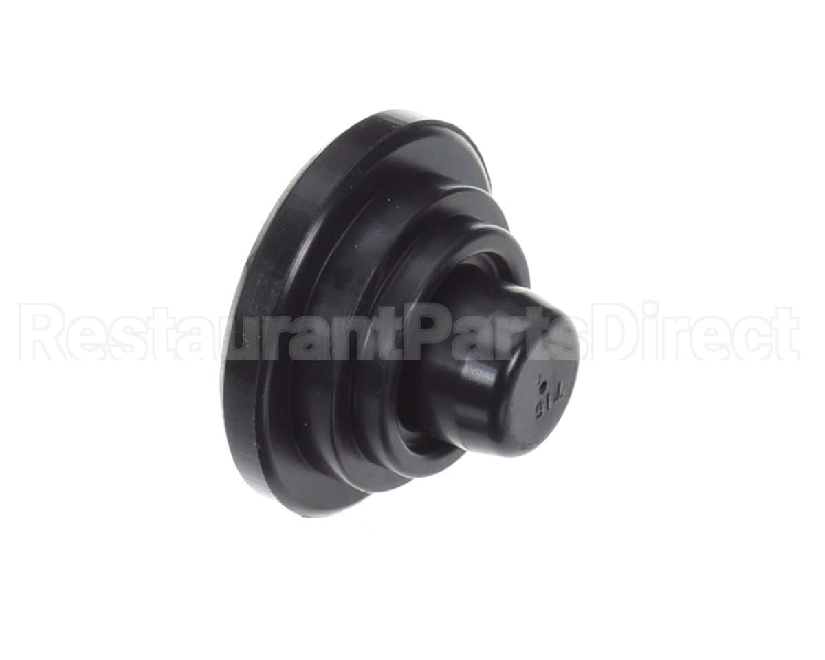 R01H01102 Mitsubishi Bearing Mount