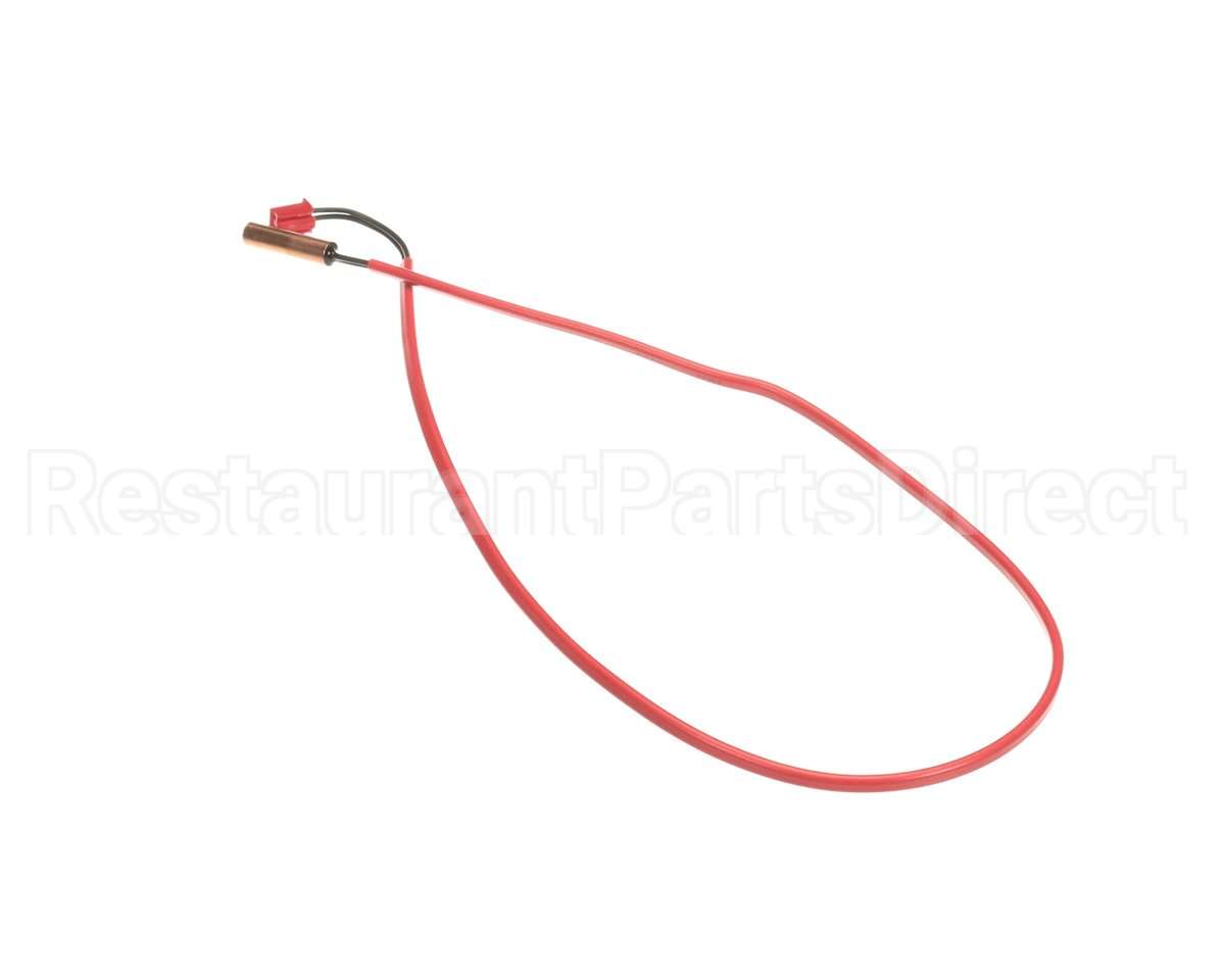 R01HR2202 Mitsubishi Air Thermistor
