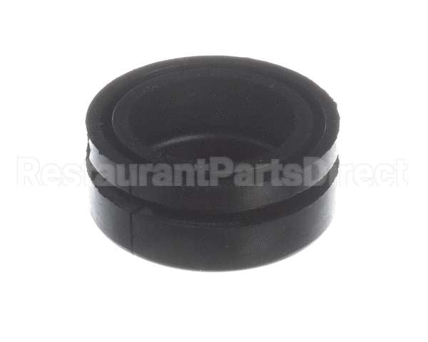R01KV5102 Mitsubishi Bearing Mount