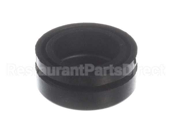 R01KV5102 Mitsubishi Bearing Mount