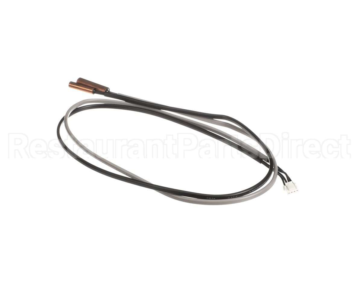 R01N17202 Mitsubishi Thermistor