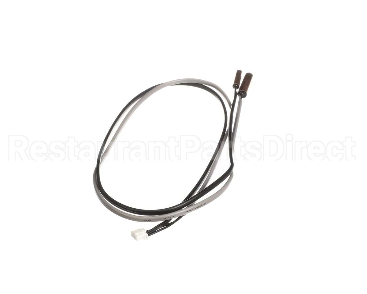 R01N17202 Mitsubishi Thermistor
