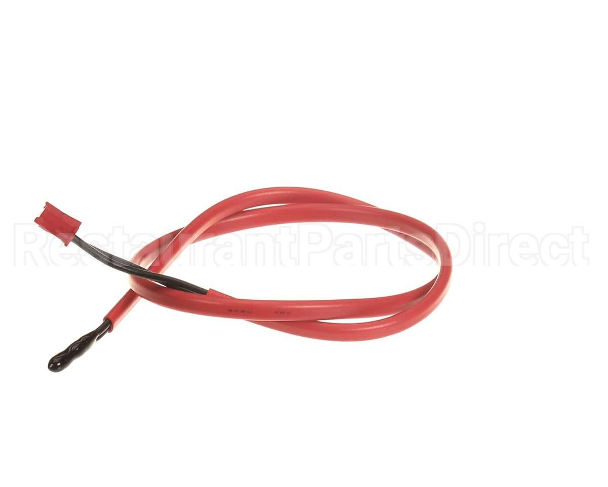 R01N23202 Mitsubishi Thermistor