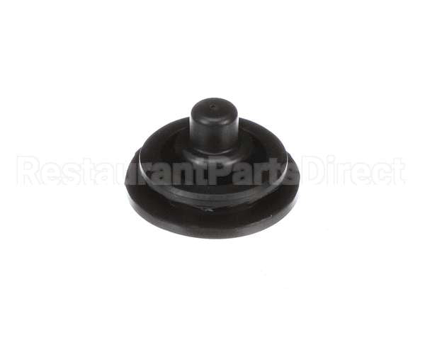 R01Z61102 Mitsubishi Bearing Mount