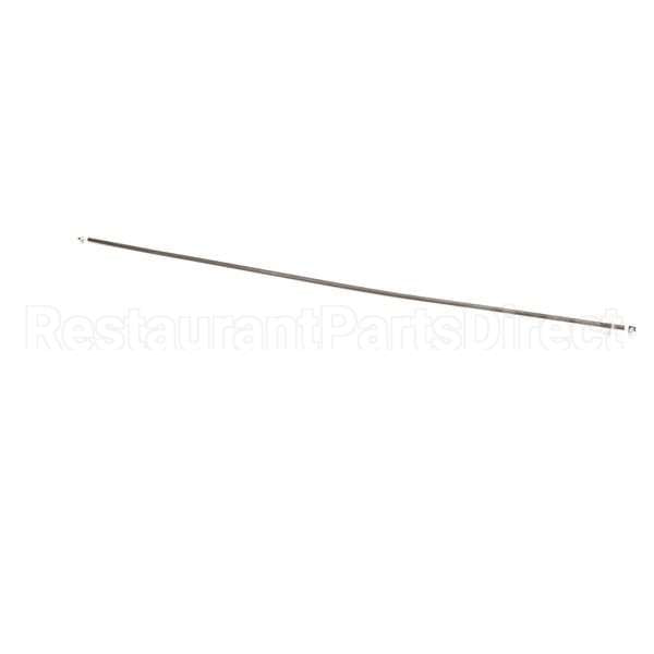 R02-08-006E Compatible Hatco Elementkit, 240V 575W, Gr36