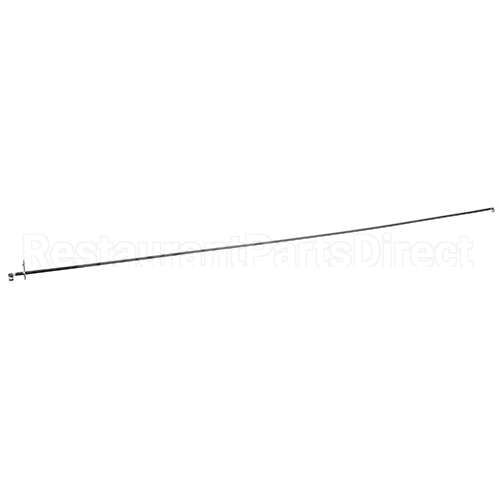 R02-08-029D Compatible Hatco Heating Element - 208V/925W
