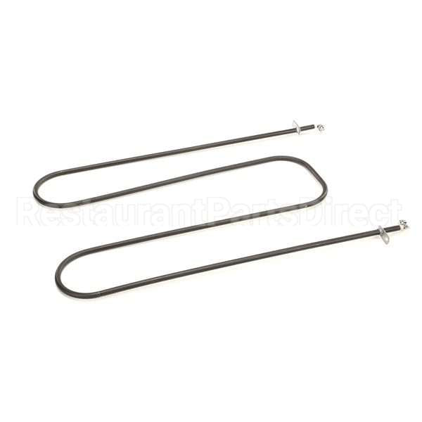 R02-08-581-03 Compatible Hatco Kit, Element, 1200W, 208V Hwb, Re