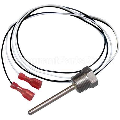 R02-16-069-00 Compatible Hatco Probe