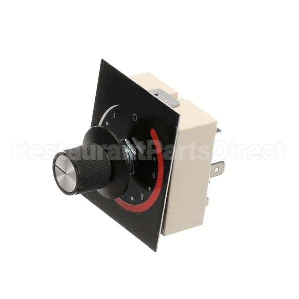 R02-19-077-00 Compatible Hatco Kit, Inf Switch 120V W/O Leads