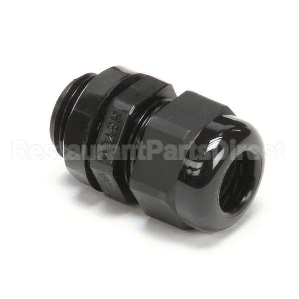 R02-20-259-00 Compatible Hatco Kit, Cord Grip Liq Tite W/Nut