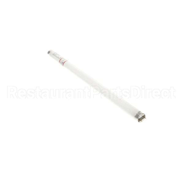 R02-30-144-00 Compatible Hatco Kit, Lamp-15W, 120V 18", Flr, Ctd