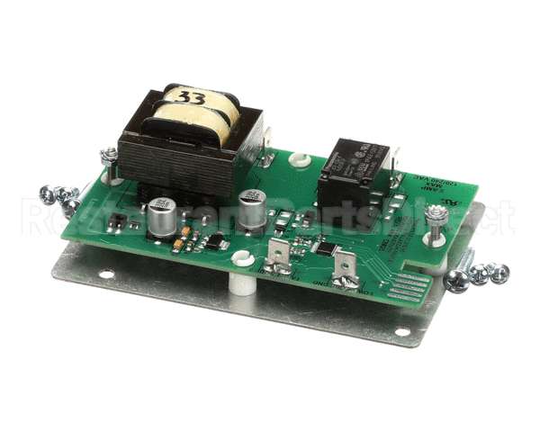 R02.01.121.00 Hatco Kit,Level Board 208/240 Volt
