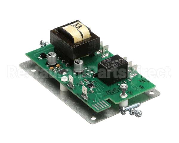R02.01.121.00 Hatco Kit,Level Board 208/240 Volt