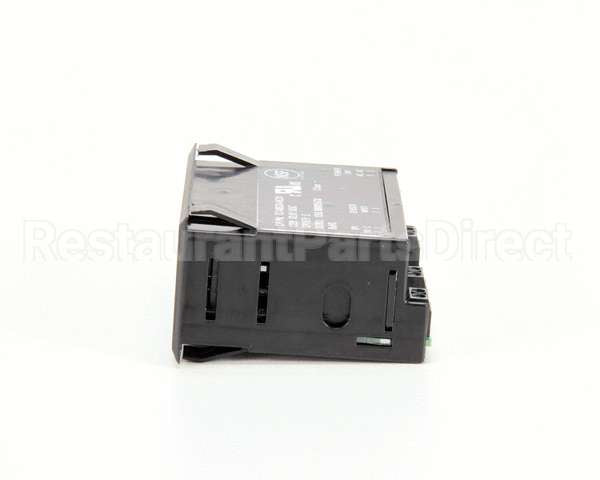 R02.01.165R.00 Hatco Kit,Elec.controller