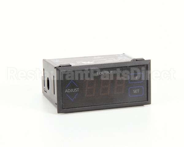 R02.01.165R.00 Hatco Kit,Elec.controller