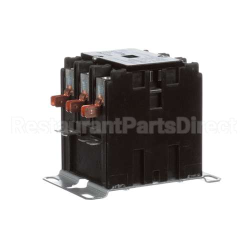 R02.01.168.00 Hatco Kit,Contactor,50A,3P,120V Mc