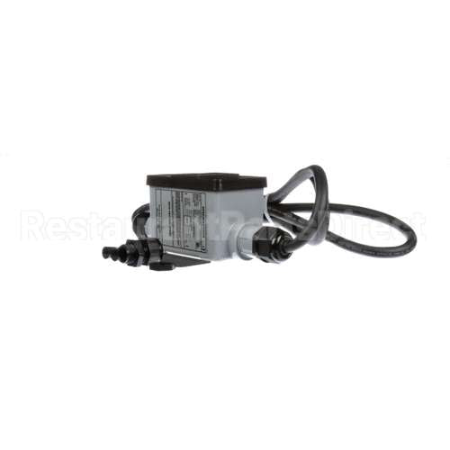 R02.01.221.00 Hatco Kit,Gfci 80 Va W/Cord-Retrofit