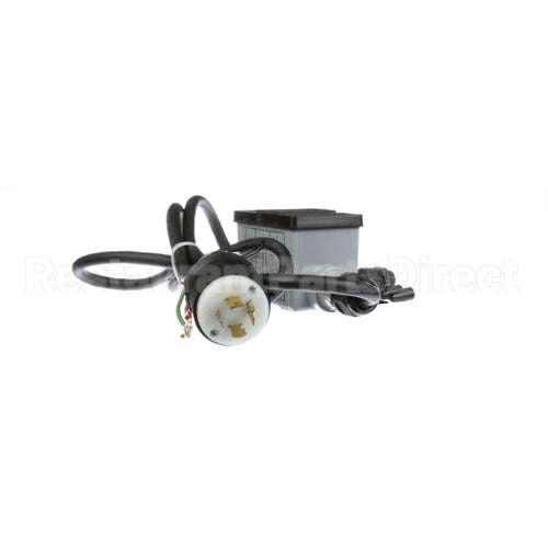 R02.01.221.00 Hatco Kit,Gfci 80 Va W/Cord-Retrofit