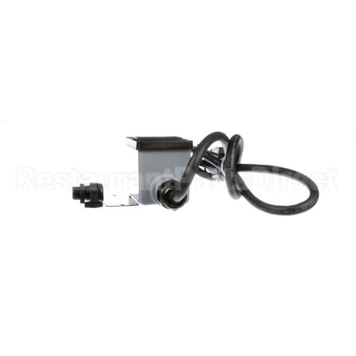 R02.01.221.00 Hatco Kit,Gfci 80 Va W/Cord-Retrofit