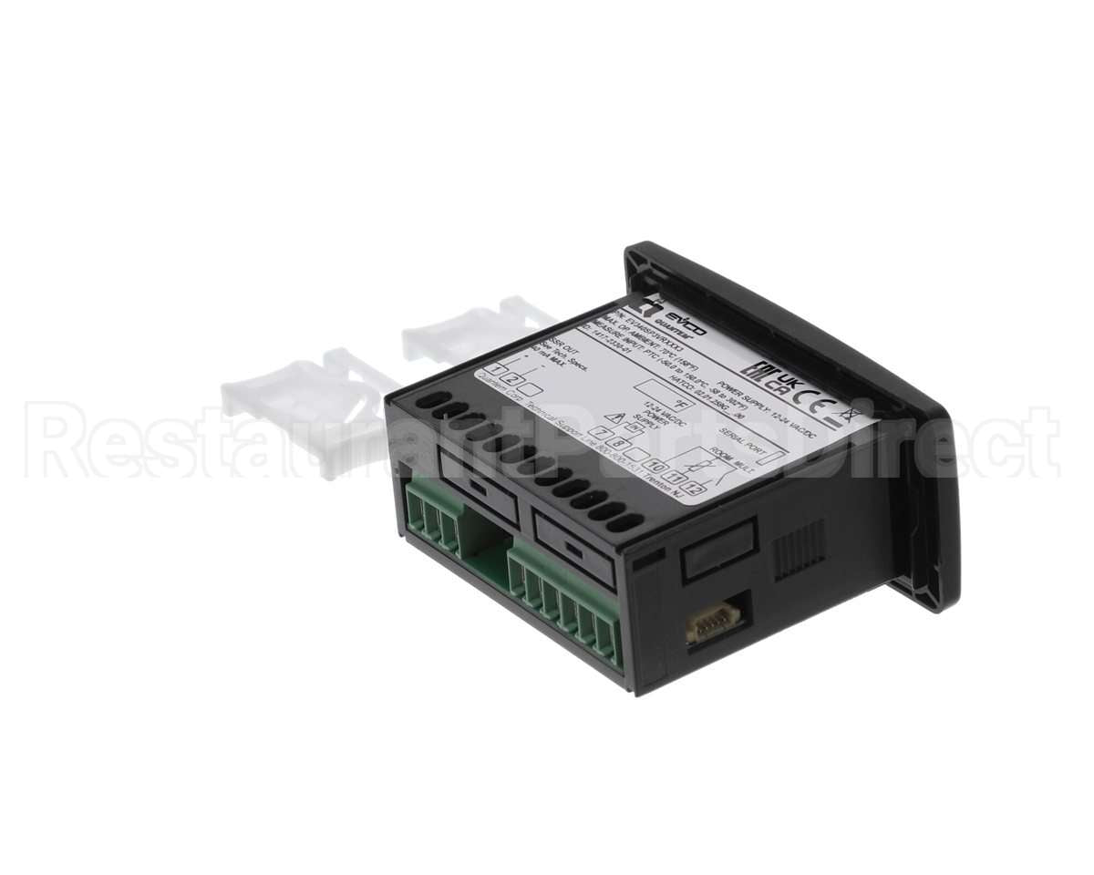 R02.01.259G.00 Hatco Hdigital Controller