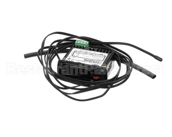 R02.01.375.01 Hatco Kit,Cont&Prb,Cold,Ftb,Hcs,Cs