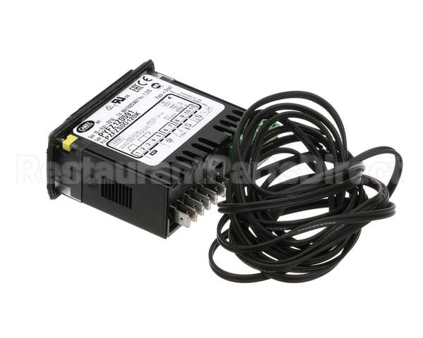 R02.01.375.02 Hatco Kit,Cont & Prb,Cold,Hcwbi